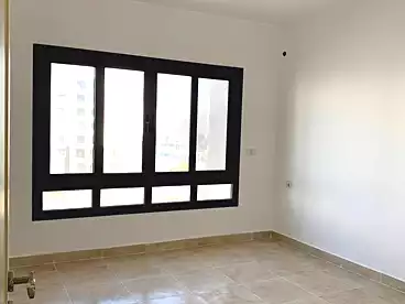 Twin House For sale - 4 rooms