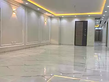 عقارات للإيجار - 4 غرف - بالدور 9