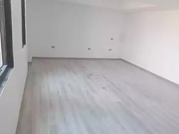 Offices For sale - 1 rooms - floor 2