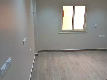 عقارات للإيجار