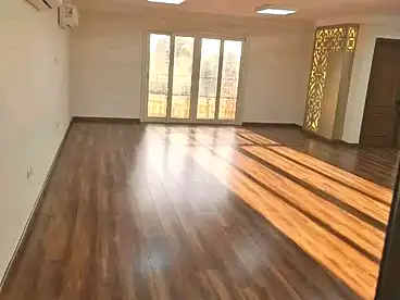 Properties For rent