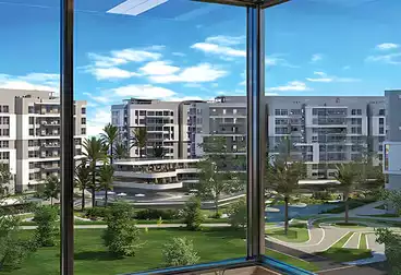 undefined undefined - 3 rooms - floor 2