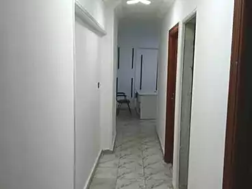 Administrative For sale - 3 rooms - floor 1
