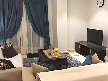 Studio For rent - 1 rooms - floor 2
