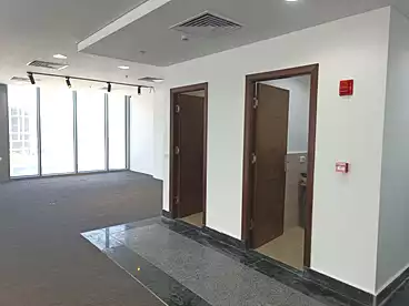 undefined undefined - 5 rooms - floor 2