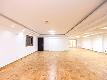 Apartments For sale - 3 rooms - floor 2