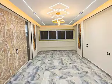 Apartments For sale - 3 rooms - floor 5