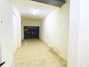 Properties For rent - floor 0