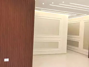 undefined undefined - 3 rooms - floor 4