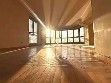 Apartments For sale - 4 rooms - floor 16