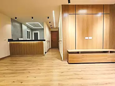 Villas For sale - 4 rooms