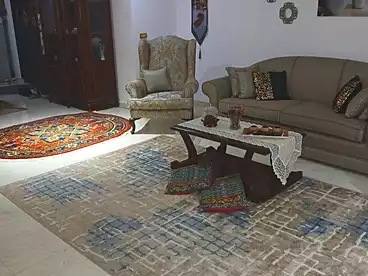 شقق للبيع - 5 غرف - بالدور 5