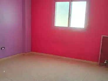 Apartments For rent in El Haram, Greater Cairo, 140 sqm