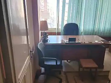 Apartments For sale - 3 rooms - floor 5