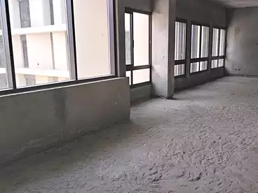 Properties For rent - 1 rooms - floor 2