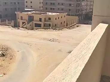 Properties For sale - 3 rooms - floor 3