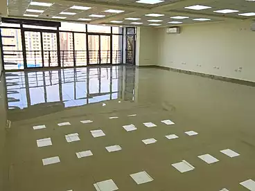 undefined undefined - 6 غرف - بالدور 5