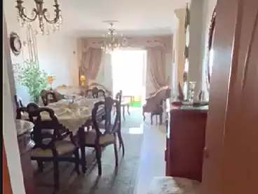 Apartments For sale - 3 rooms - floor 17