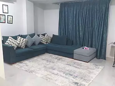 Properties For sale - 2 rooms - floor 13