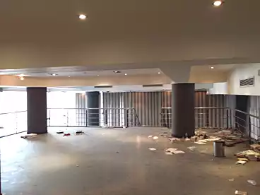 Properties For rent - floor 0