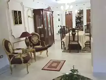 عقارات للبيع في العجمي القبلية، العجمي، 250 متر