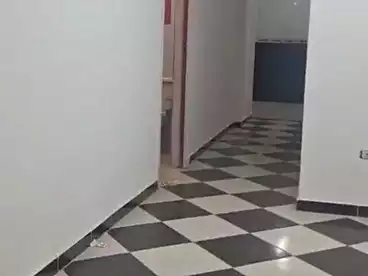 شقق للبيع في شارع محمود صدقي، سيدي بشر بحري، 90 متر