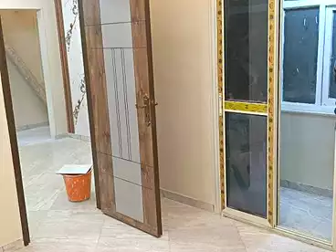 Properties For sale - 2 rooms - floor 1