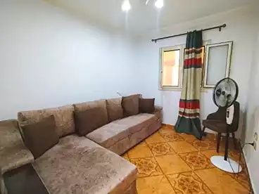 Properties For sale - 2 rooms - floor 3