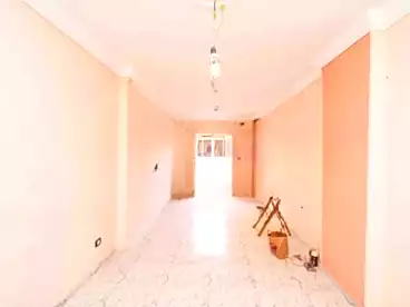 Apartments For sale - 3 rooms - floor 10