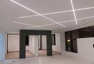 Properties For rent - 1 rooms - floor 5