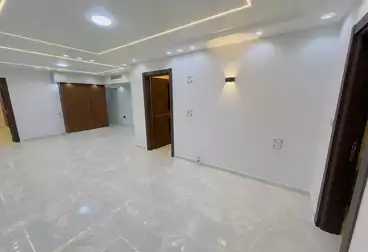 Properties For rent - 3 rooms - floor 5