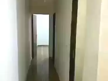 Properties For rent - 2 rooms - floor 8