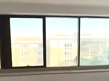 عقارات للإيجار - 2 غرف - بالدور 3