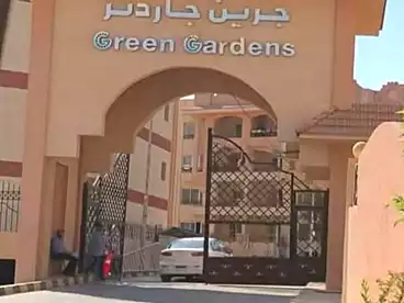 undefined undefined - 3 غرف - بالدور 3