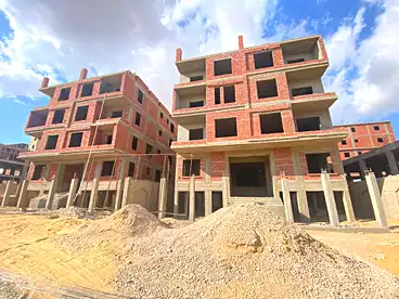 Apartments For sale - 7 rooms - floor 0