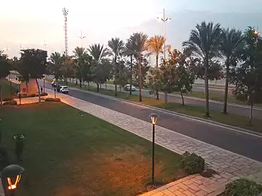 Properties For sale - 2 rooms - floor 5
