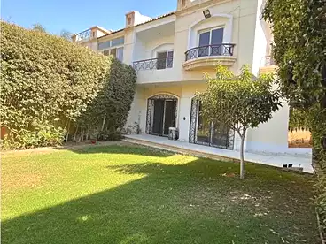 Properties For sale - 4 rooms