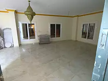 undefined undefined - 3 غرف - بالدور 0