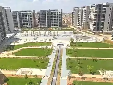 Properties For sale - 2 rooms - floor 7