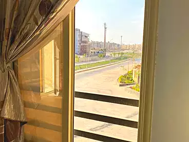 Properties For sale - 4 rooms - floor 1