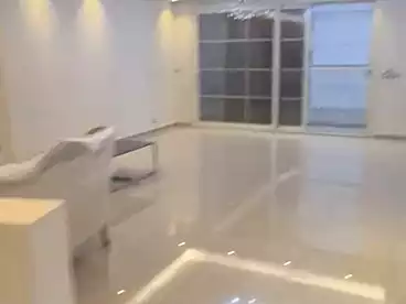 Apartments For sale - 2 rooms - floor 1