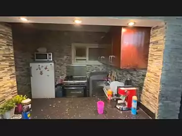undefined undefined - 2 rooms - floor 9