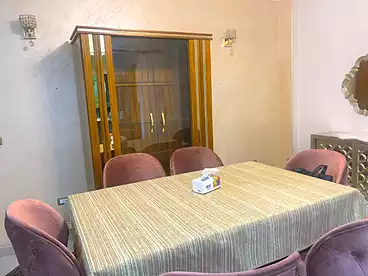 Properties For sale - 2 rooms - floor 1