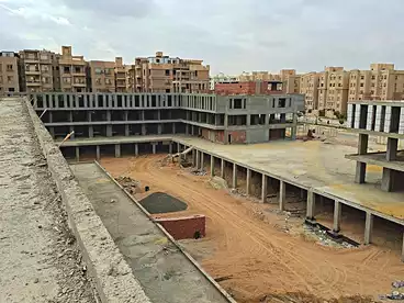 Offices For sale - 1 rooms - floor 2