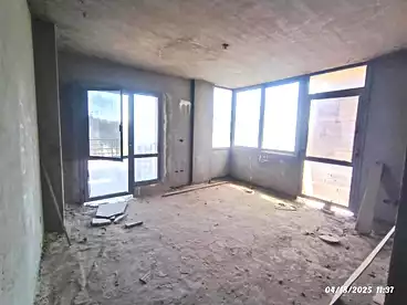 Properties For sale - 3 rooms - floor 10