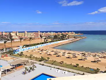 Apartments For sale - 1 rooms - floor 1