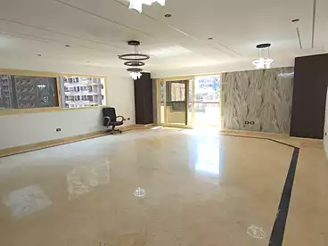 Properties For sale - 3 rooms - floor 3
