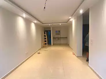 شقق للإيجار