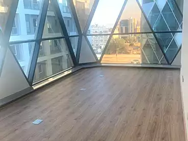 Properties For sale - 5 rooms - floor 3