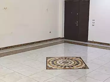 Properties For rent